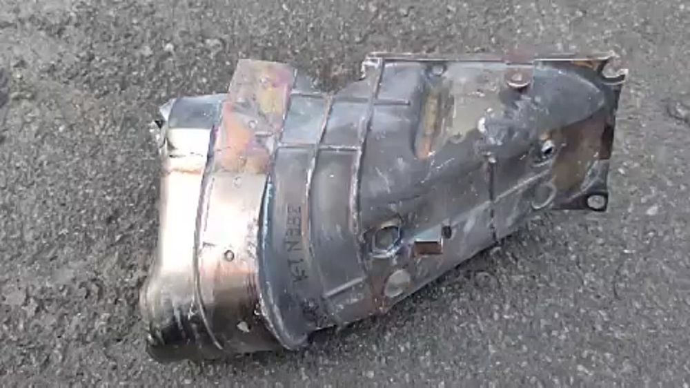 ������ ���������: ������� �� ���������� ������, �������� � �������� ����� "���������" � ������ �������