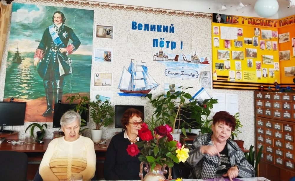 ��������� ��������: