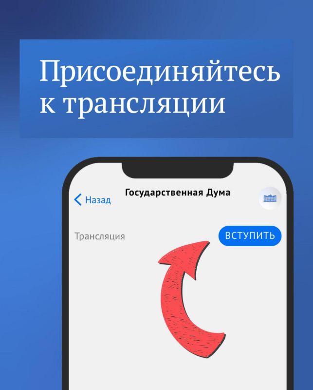 �������� ���������� ���������� ���������, �� ������� �������� ���������� ������������� � ����� ��������� ��