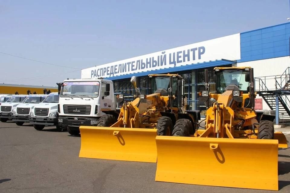 ������-�������: ������� ������� ���
