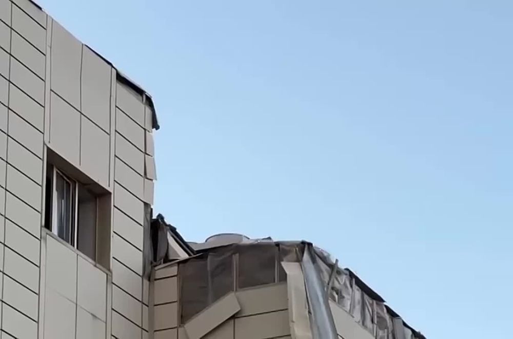 ���� �������: ���� �� ��������, ���������� ��� �� �������, �������� �� ��������� ������