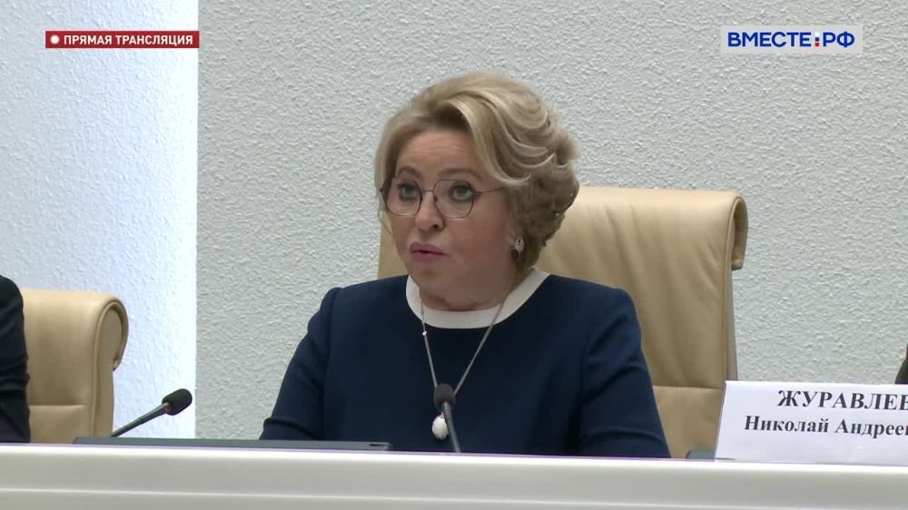 ��������� ���������: ������ ������ ���� ����������������, ������������ ���� ������������� ���������� � ������������� ���������� ���� ���������� ������������ ����������� ����� ����������