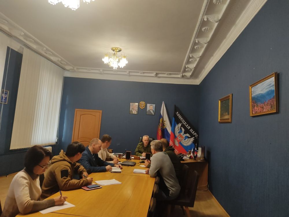 ��������� ��������: ���������� ������� �������