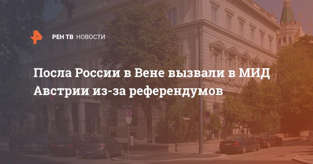 ����� ������ � ���� ������� � ��� ������� ��-�� ������������