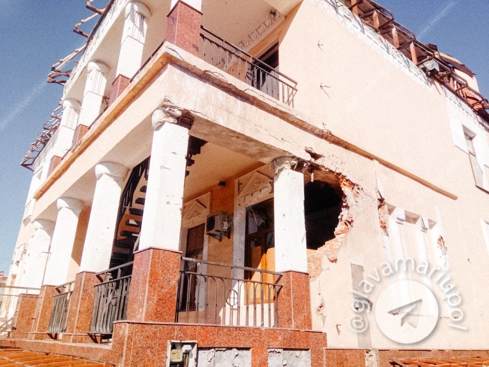 ���������� ��������: �������������� ����� ����� ������������ � ������ �������