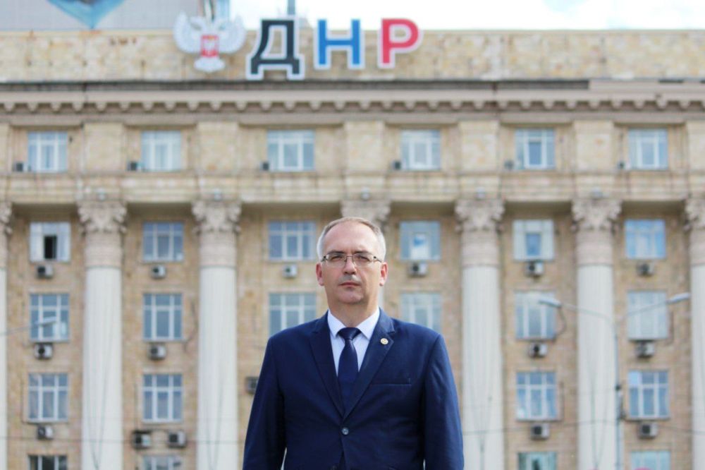 ������������ �������������� ���������������� � �������� ������ ���������������� ���������� �������� � ��������� ��� � ������ ������