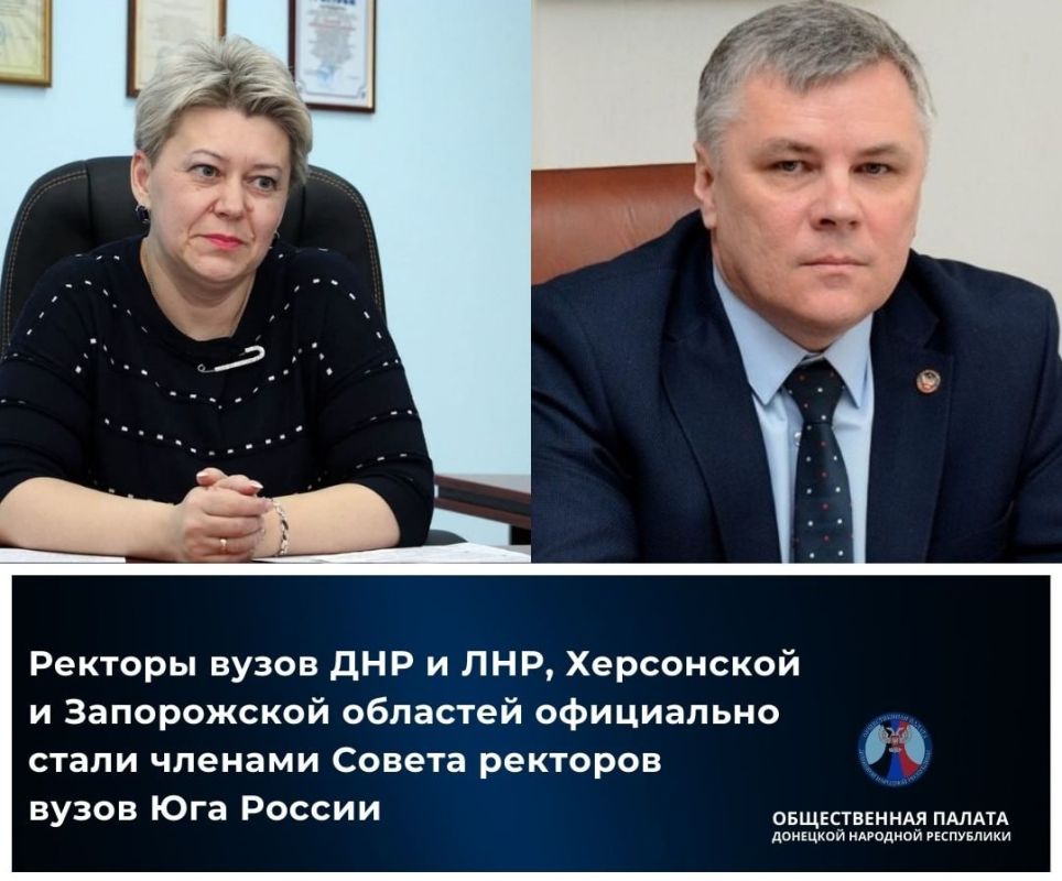 ����������� ������ ������������ ������ ���, �������� ���������� ������������ �������� ������������� � ����������� � ����������� ��������� ����������� ������ ������� �������� � �������� �������� � ���������� � ����� �������� ����� ��� ������