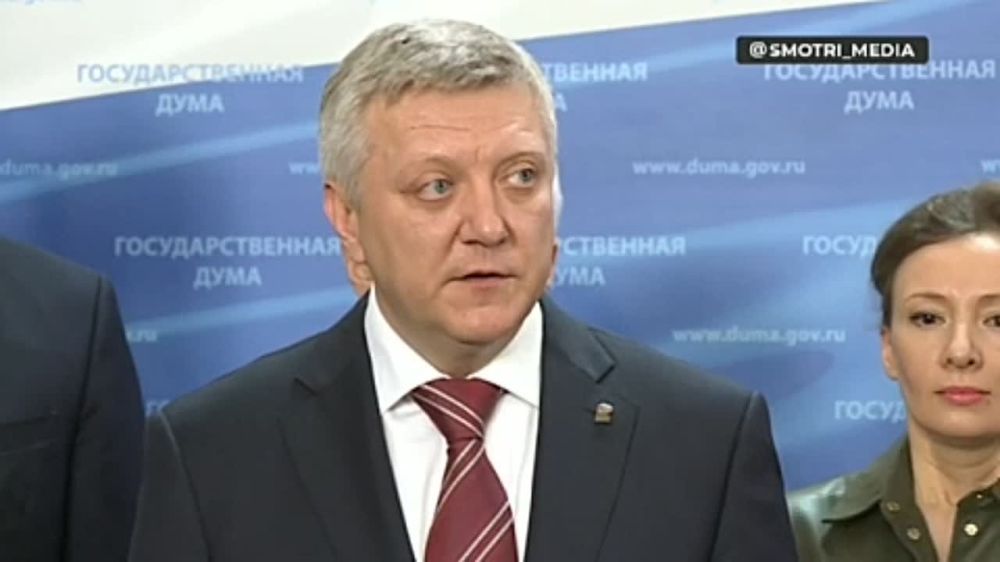 ��� ������������ ��������� ������� ����� ������� ������ � �������������� �������� ���� ����� �������� �� ������� �����