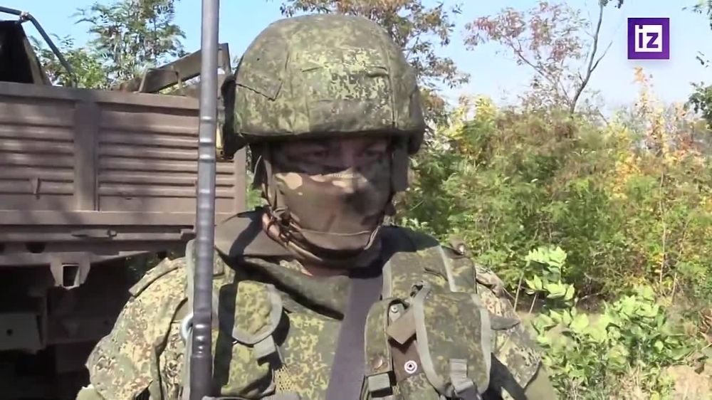 ��������, ���������� � ������ ��������� �����������, ���������� ���������� � ������� ������� ���������� ������ � ���, ��������� ������������� "��������" ������ ������