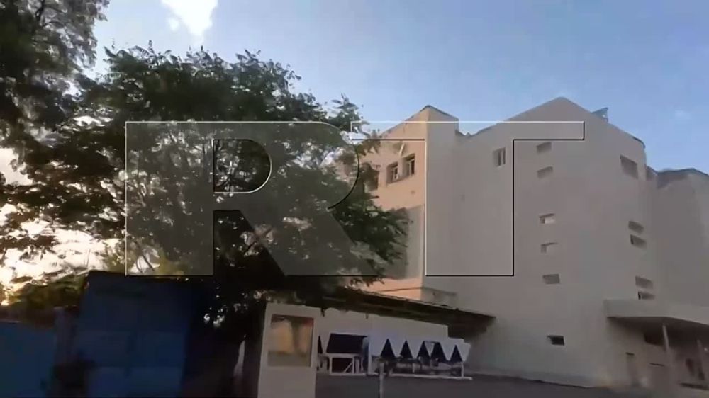 ���� ������� ��������, � ������ ����� ��������