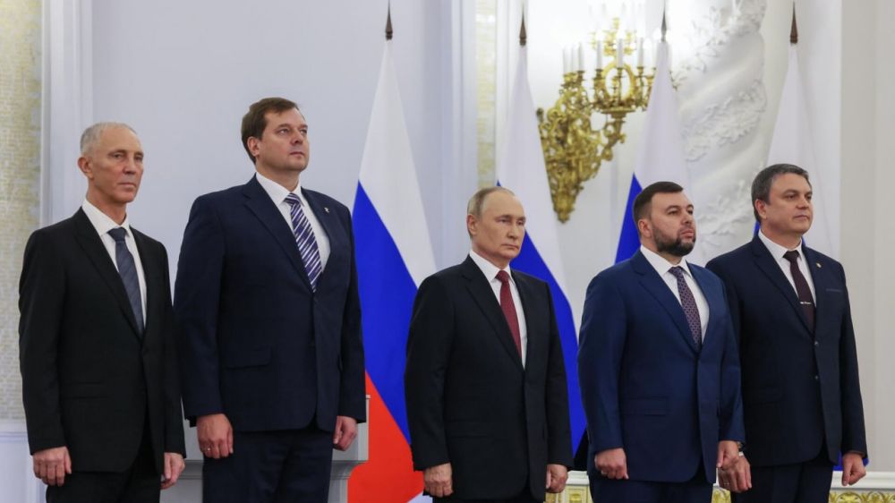 ������� � ���������� ��� � ������ ���������� ���������