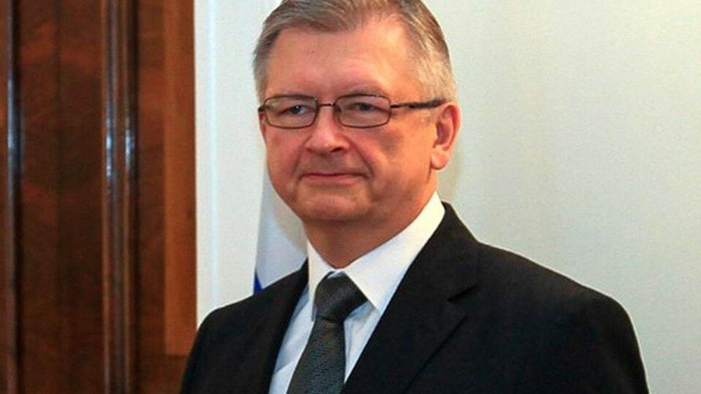 ����� ������ � ������ �������, ��� ��� ���������� ������� ����������� � ��������