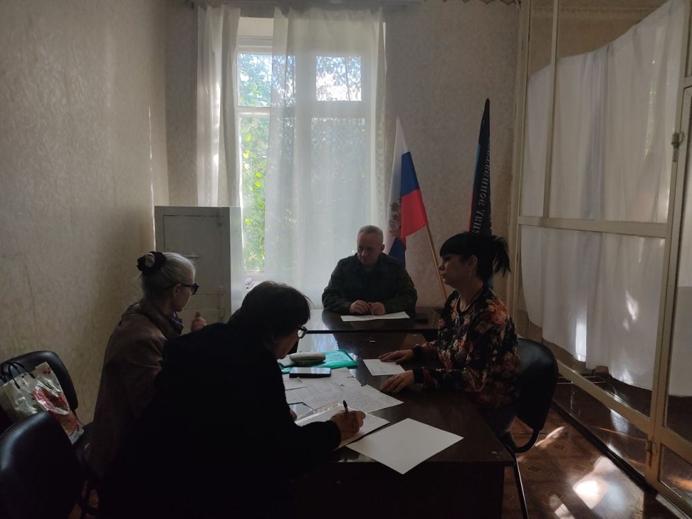 ��������� ��������: ������ ����� ������� ������ ������