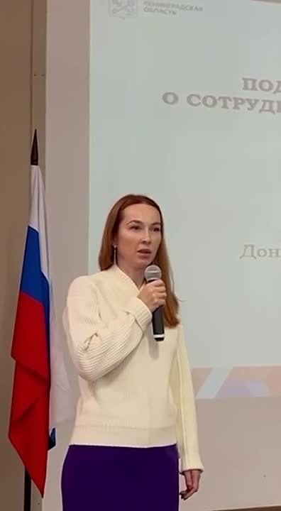 ������� ���������������! ��� ����� ������������� ����� �ZOV �������