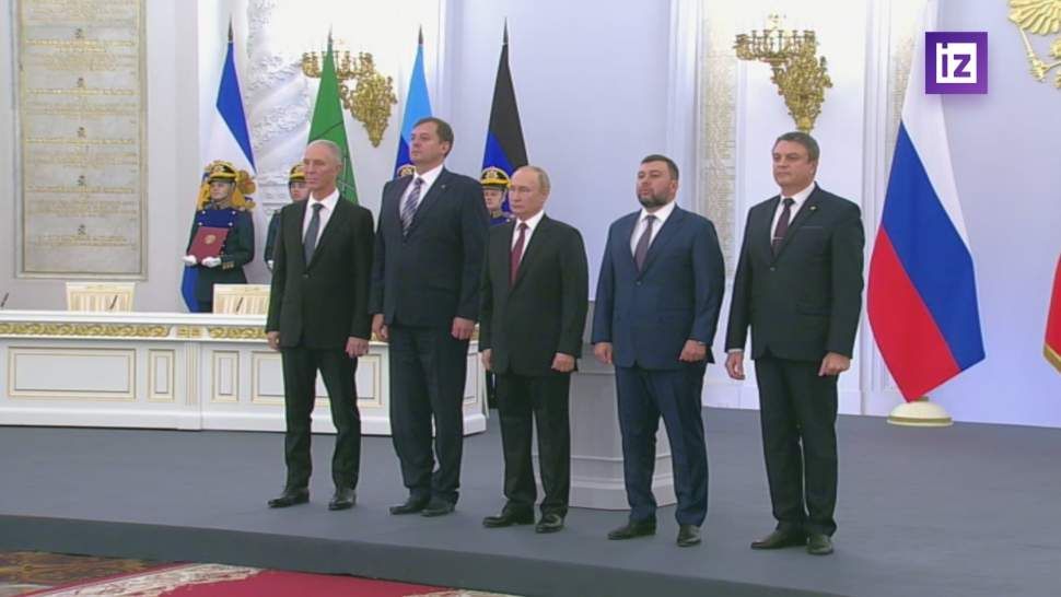 Посла России вызвали в МИД Австрии из-за референдумов