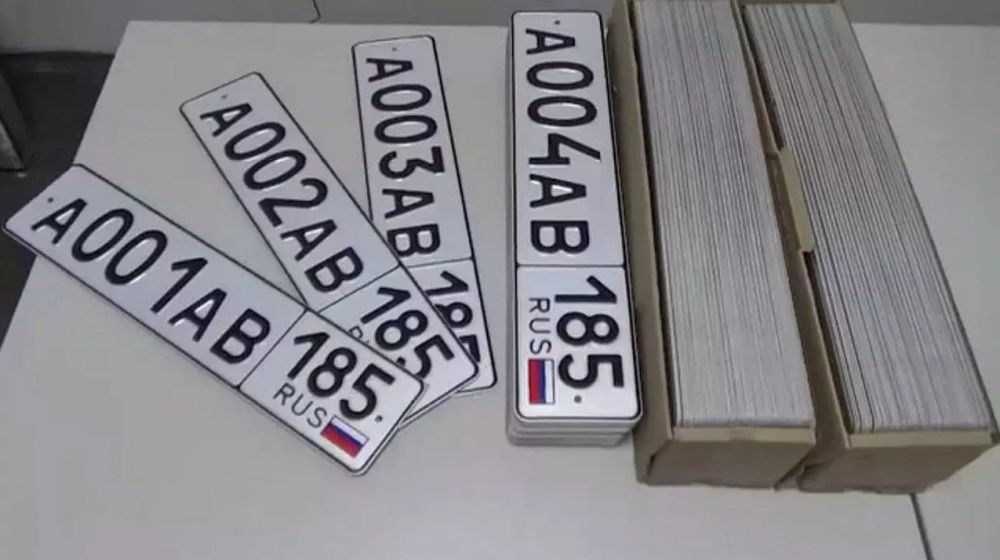 ���������� � �� ���� ������������ ������