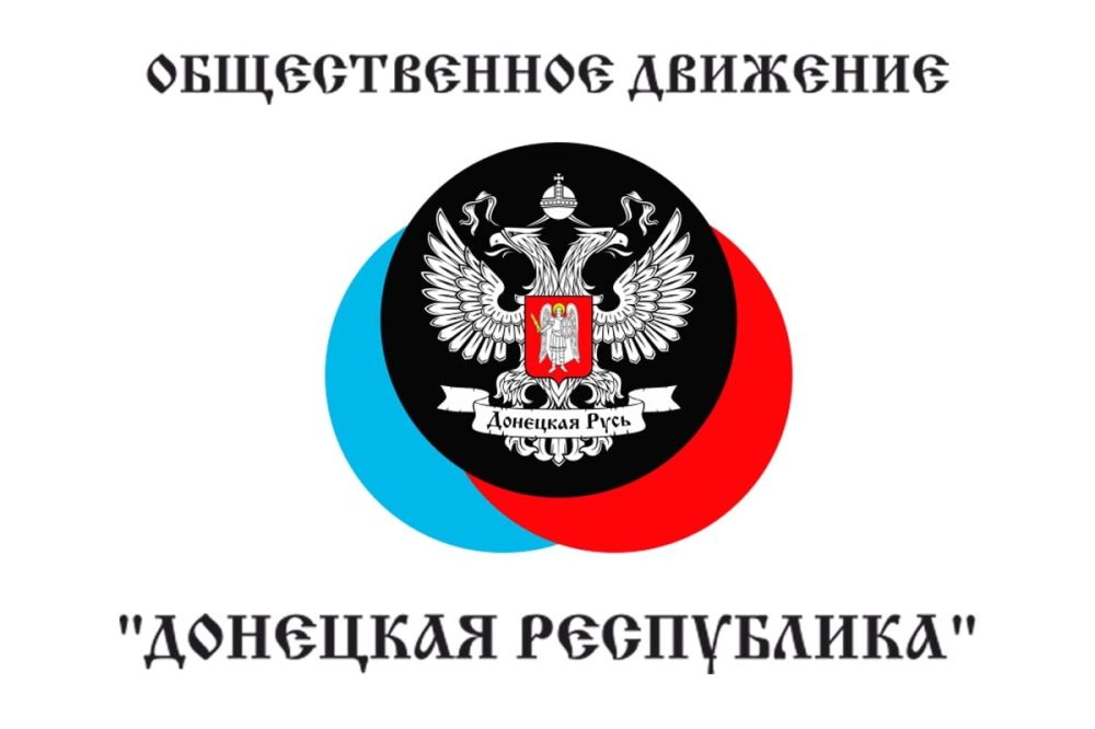 ��������� ��������: �������, 3 �������, ����������� 8 ��� �� ��� ��������� ������������� �������� ��������� ����������