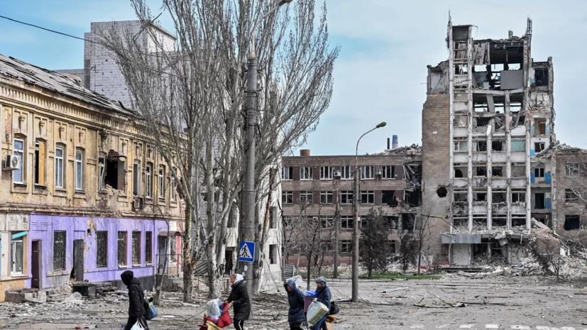 ������ ��������� �������� � ������ � ����� �� ����� ������� ������