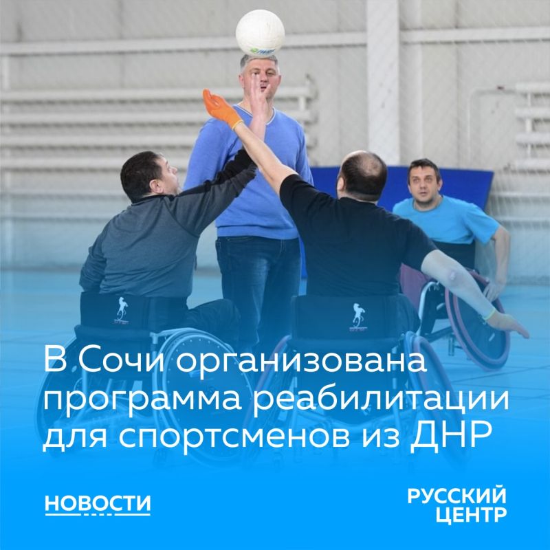 � 3 �� 30 ������� ��� ��������� �������� ������ ����������-�������� �� ��� �������� ���������������� ��������� � ������������� ����