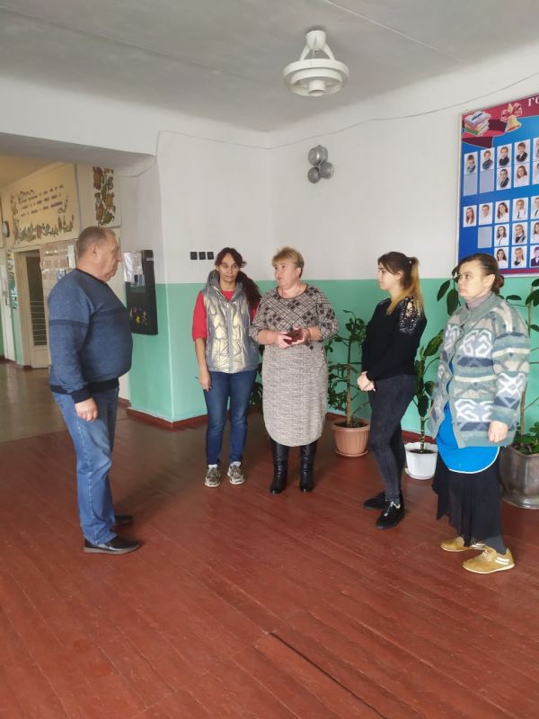 �������, 04.10.2022 ����������� ����� �����-����������� ���������� ������������� ���� �������� �������� ������ ���� �������...