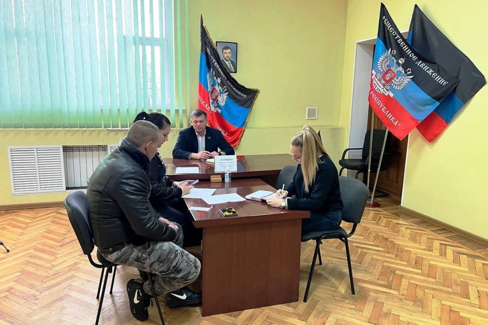 ����� ������� ��������� �� ���