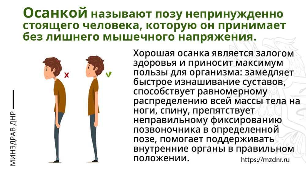 ������������ ��������� ������: