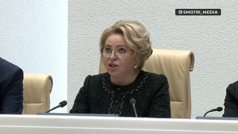 ����� ��������� ����������� ������� ����������� �������� � �������� ��� � ������ ������