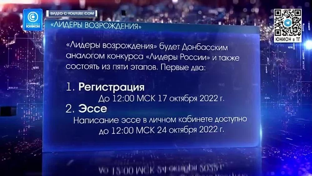���� ������� ������ � ����������� ��������� � ���! �������� � �������� �������� ������� ������������