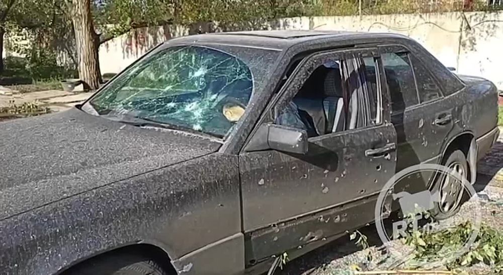 ��� ���������� �������� � �������, ���� ��������� �� "�������������������"