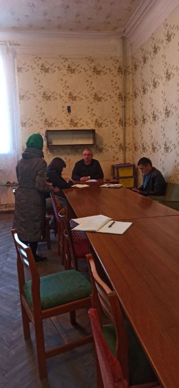 ������ �������: 03.10.2022 ����� ������������� ������ ���������� ������� ������ ���������� ������ ������ ����� �������