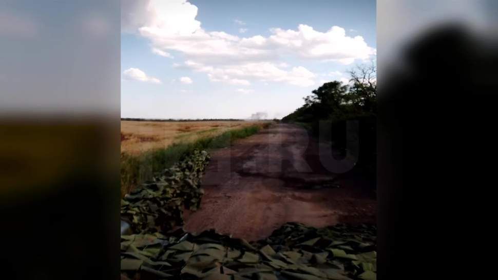 ���������� �������� ����� ������ ������������ ����� �-80