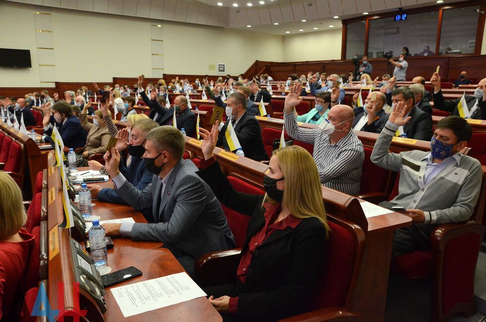 ������ ����������� ������� � ������������� ��� � ��������������� ������ ��������� ������