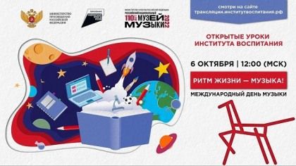 ����������� ������ ������� ��������� ���� ����� �������� �������������� ��� ������