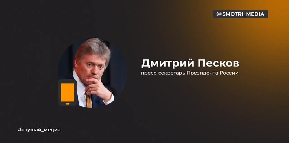 ������ ����� ������ ���������� �� ����������� � ������� ����� ����� ��������� ������� ����� ��� ��������� ���������� ���������� �������