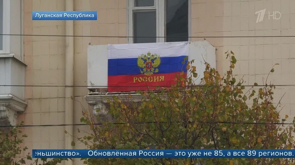 ����� �������� ����� � �������� �������� ����������