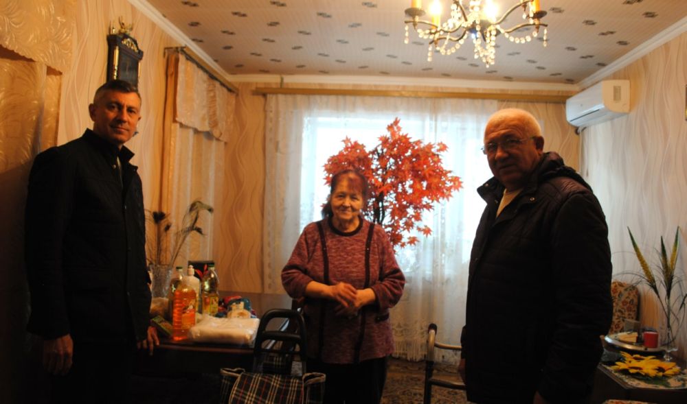 ������� ���������: 04.10.2022 ���� � ������ ������������ ��� �������� �������� � ���������� ������ ���������� ������...