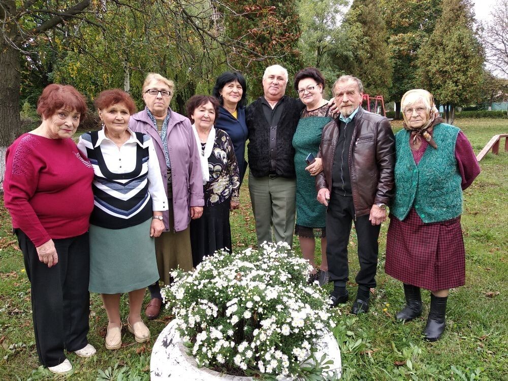 ��������� ��������: �������� ��� ��������� ���� �� ����� � ����� ������