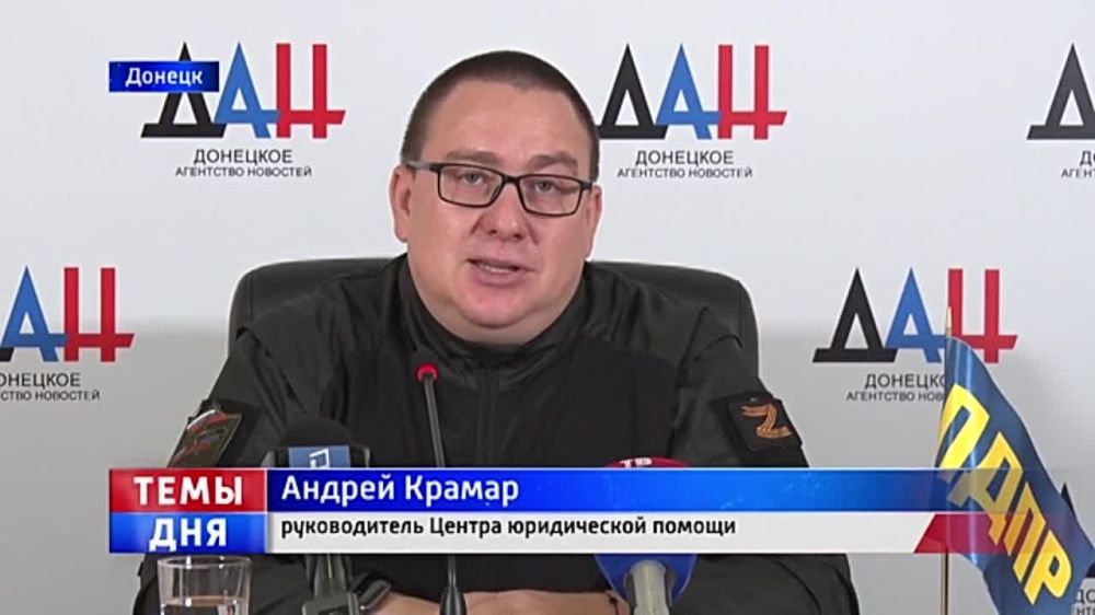 � ��� ��������� ��� ��������� ������� ����������� ������ �� ����