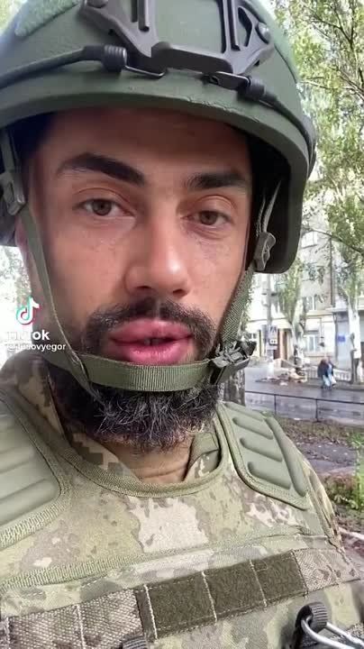 ��� �������� ����� �� �������� �� ������ �������?