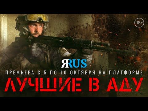 �������������� ���� ������� - ��� �� ��������������� ������ �� �������, ������� ��������� � �������. ��� ������������ ����������� ������ ��������� � �����, ������������ �� ������ � �� ���� ������ � �������� �������, ����� ������