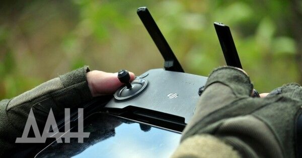 ����� ��� �� ����� ���������� �������� ���������� ��������, �� ������������ � ��� �����