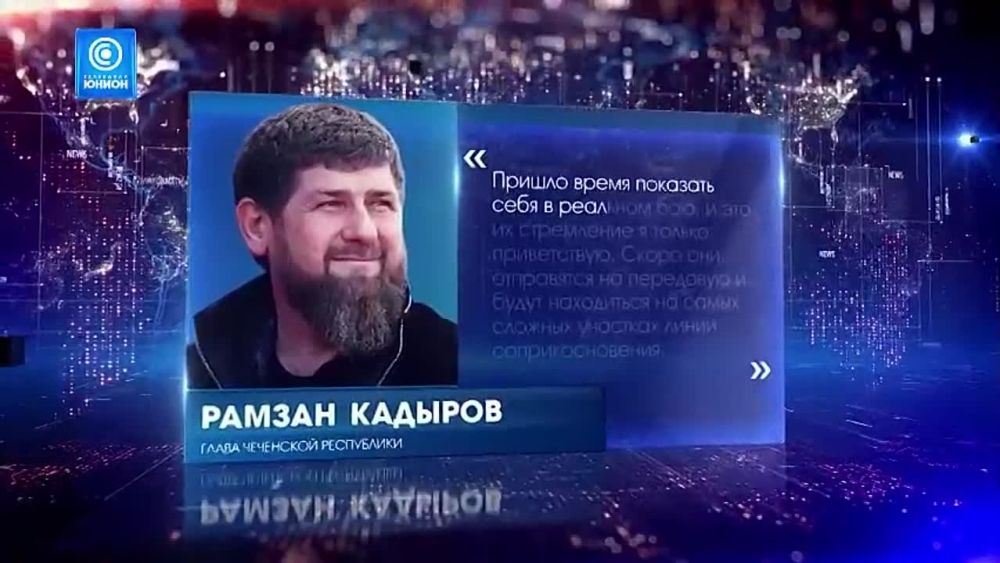 ���� �������� ���� � �������! ����� ��������� ���������� ������� ����� ������� � ������� � ������ � ����������� ������������