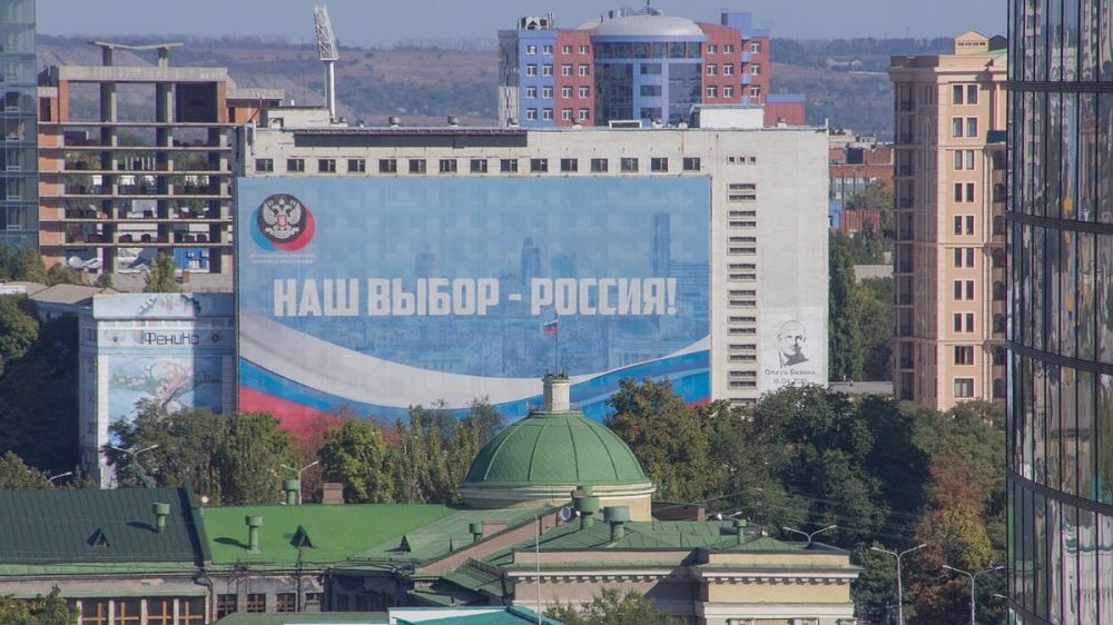 � ��� ��������, ��� �������� ����� �������������� ��������� ����� �������� � ������ ������