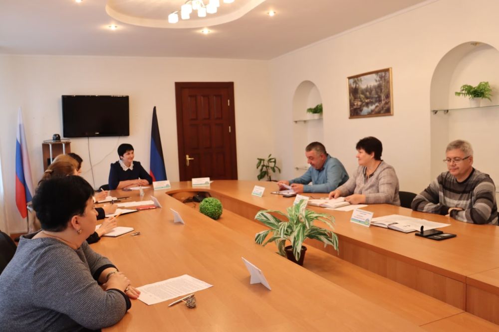 ������� �������: �������, 4 �������, ������ ����������� ����� ������������� ������ ������ ���� �������� ������� ����������� ���������� ���������