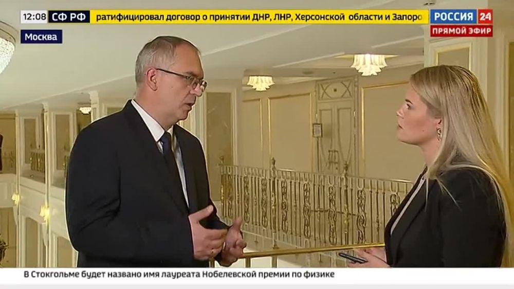 ���� �������� �������� � ��������� �������� ���������, ���� ��� � ���� ��������������