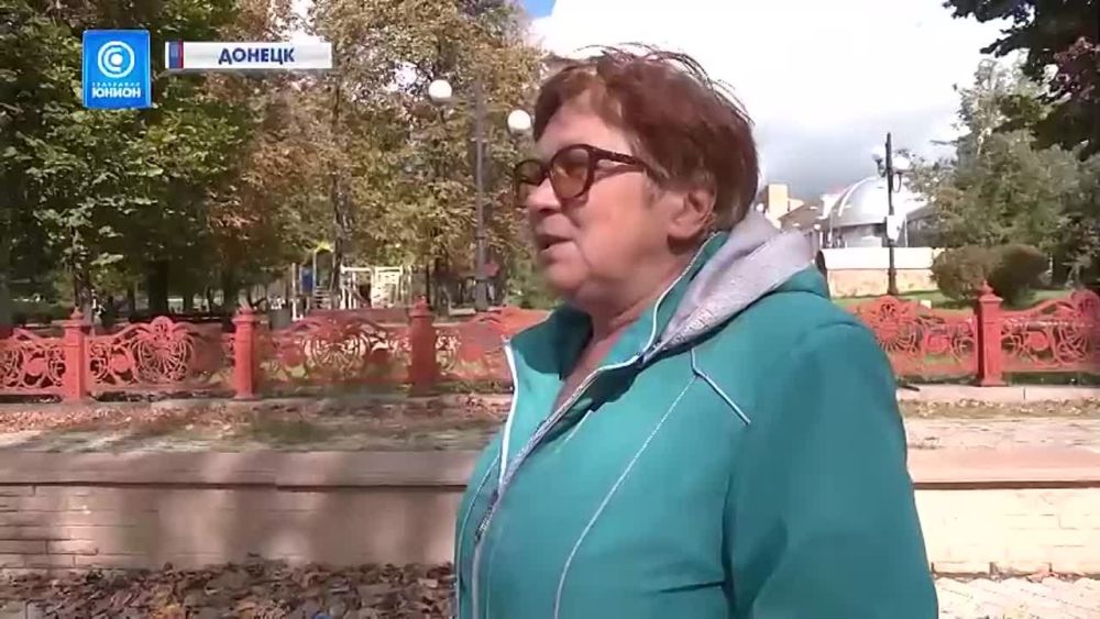 � �������� �� �� ����: ��� - �������� ��� ���, ��� ������� ����� ����� ������!