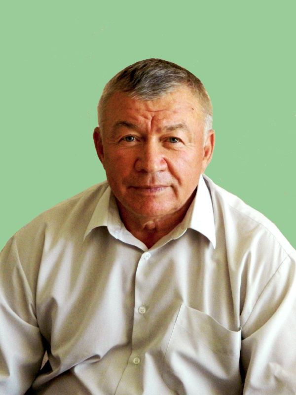 ��������� ������������ ���������������� �������� � �������������� � ������� ���������� �������� �������������� � ����� ��...