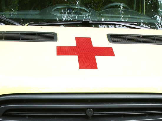 ������� ������� ��� �������� ������� ������ ���