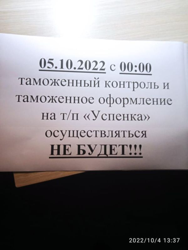 ��� ����� ������� � ���������� ���������� � � ����������� ����������� �������� � ����������� ���������� �� (����������) ������� ����� ��� � �������!