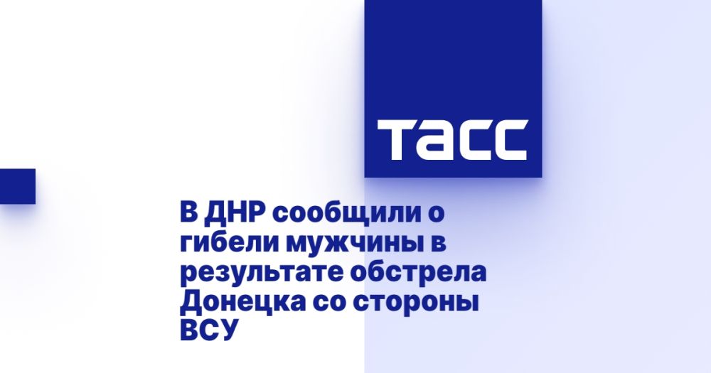 � ��� �������� � ������ ������� � ���������� �������� ������� �� ������� ���